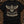 Thunderbird Omen — black (WS_mockup1b 4)