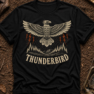 Thunderbird Omen — black (WS_mockup1b 4)