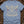 Thunderbird Omen — blue jean (WS_mockup1b 6)