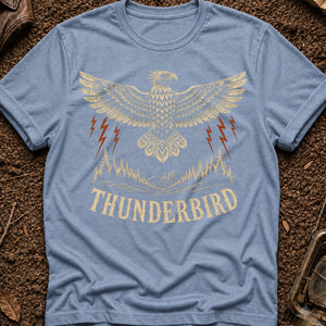 Thunderbird Omen — blue jean (WS_mockup1b 6)