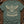 Thunderbird Omen — blue spruce (WS_mockup1b 8)