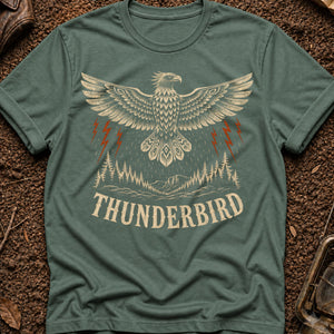 Thunderbird Omen — blue spruce (WS_mockup1b 8)