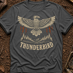 Thunderbird Omen — pepper (WS_mockup1b 10)