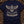 Thunderbird Omen — true navy (WS_mockup1b 12)