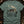 Coyote Fire — blue spruce (WS_mockup1 3)