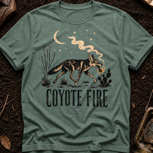 Coyote Fire — blue spruce (WS_mockup1 3)