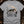 Coyote Fire — grey (WS_mockup1 5)