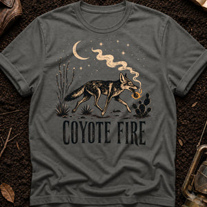 Coyote Fire — pepper (WS_mockup1 7)
