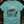 Coyote Fire — seafoam (WS_mockup1 9)