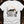Coyote Fire — white (WS_mockup1 13)