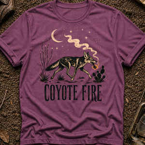 Coyote Fire — berry (WS_mockup1b 2)