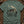 Coyote Fire — blue spruce (WS_mockup1b 4)