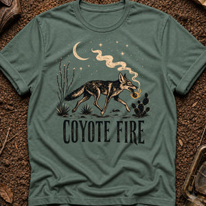 Coyote Fire — blue spruce (WS_mockup1b 4)