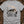 Coyote Fire — grey (WS_mockup1b 6)