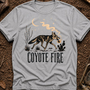 Coyote Fire — grey (WS_mockup1b 6)
