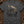 Coyote Fire — pepper (WS_mockup1b 8)