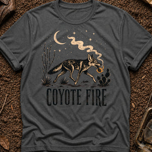 Coyote Fire — pepper (WS_mockup1b 8)