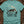 Coyote Fire — seafoam (WS_mockup1b 10)