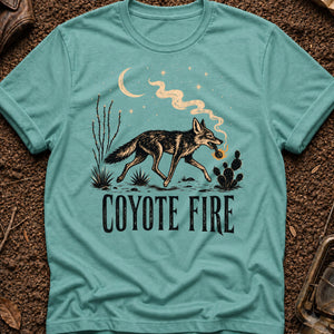 Coyote Fire — seafoam (WS_mockup1b 10)