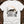 Coyote Fire — white (WS_mockup1b 14)