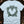 Uktena Coil — chambray (WS_mockup1 3)
