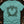 Uktena Coil — seafoam (WS_mockup1 9)