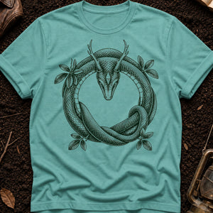 Uktena Coil — seafoam (WS_mockup1 9)