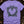 Uktena Coil — violet (WS_mockup1 11)