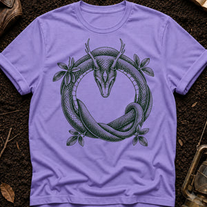 Uktena Coil — violet (WS_mockup1 11)