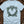 Uktena Coil — chambray (WS_mockup1b 4)