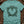 Uktena Coil — seafoam (WS_mockup1b 10)