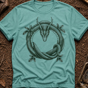 Uktena Coil — seafoam (WS_mockup1b 10)