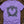Uktena Coil — violet (WS_mockup1b 12)