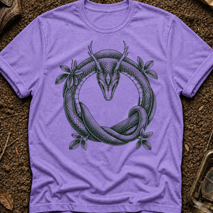 Uktena Coil — violet (WS_mockup1b 12)