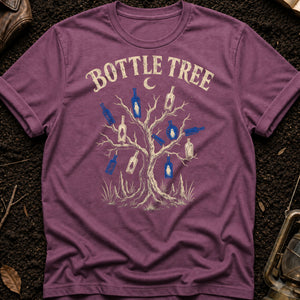 Bottle Tree — berry (WS_mockup1 1)