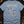 Bottle Tree — blue jean (WS_mockup1 5)