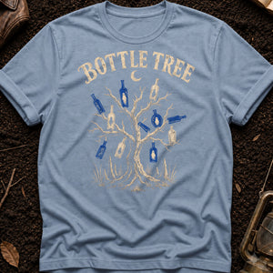 Bottle Tree — blue jean (WS_mockup1 5)