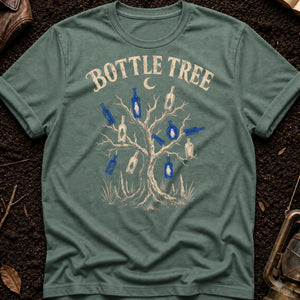 Bottle Tree — blue spruce (WS_mockup1 7)