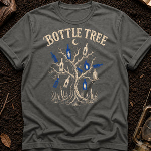 Bottle Tree — pepper (WS_mockup1 9)