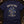 Bottle Tree — true navy (WS_mockup1 11)