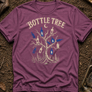 Bottle Tree — berry (WS_mockup1b 2)
