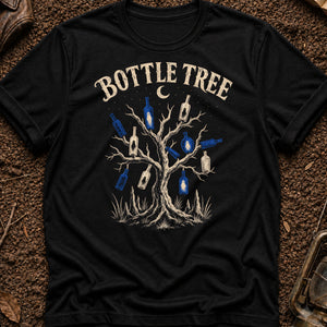 Bottle Tree — black (WS_mockup1b 4)