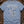 Bottle Tree — blue jean (WS_mockup1b 6)