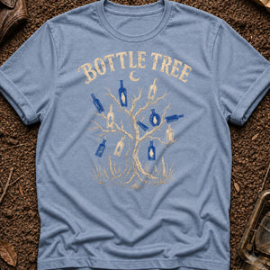 Bottle Tree — blue jean (WS_mockup1b 6)