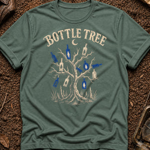 Bottle Tree — blue spruce (WS_mockup1b 8)