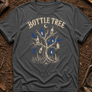 Bottle Tree — pepper (WS_mockup1b 10)