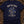 Bottle Tree — true navy (WS_mockup1b 12)