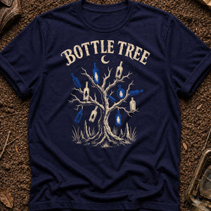 Bottle Tree — true navy (WS_mockup1b 12)