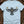 Thunderbird Omen — chambray