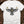 Thunderbird Omen — white